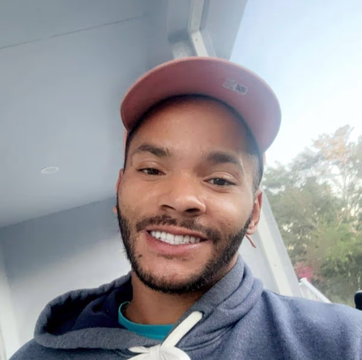 Trở về từ c&otilde;i chết, nam c&ocirc;ng nh&acirc;n kể: T&ocirc;i thấy 1 thứ tuyệt đẹp ở "thế giới b&ecirc;n kia&rdquo;- Ảnh 3.