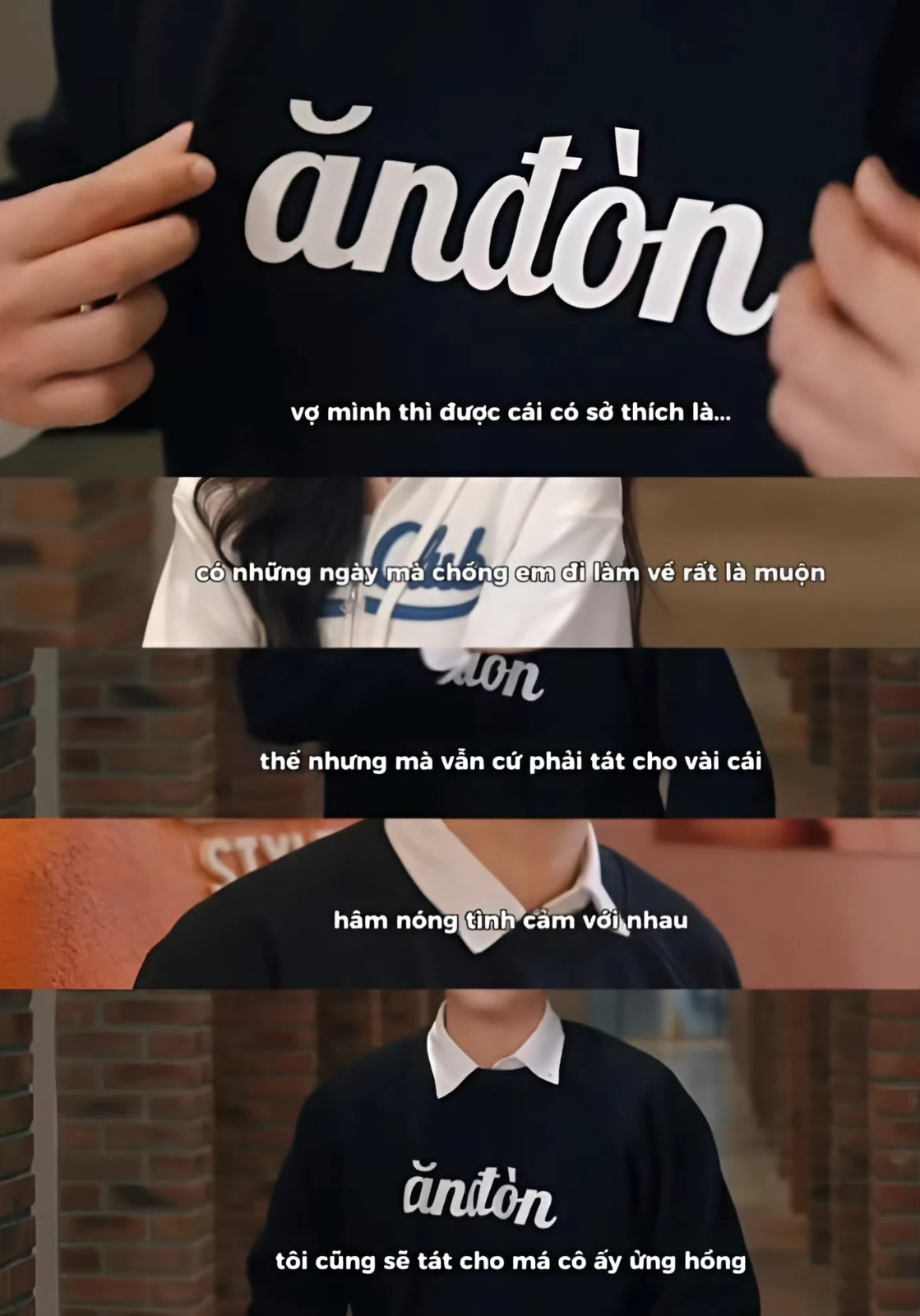 L&agrave;m quảng c&aacute;o bị &eacute;p phải viral bằng mọi gi&aacute;: Chuy&ecirc;n gia n&oacute;i thẳng c&aacute;i bẫy khiến nhiều thương hiệu &ldquo;được ăn cả, ng&atilde; về &acirc;m&rdquo;- Ảnh 2.