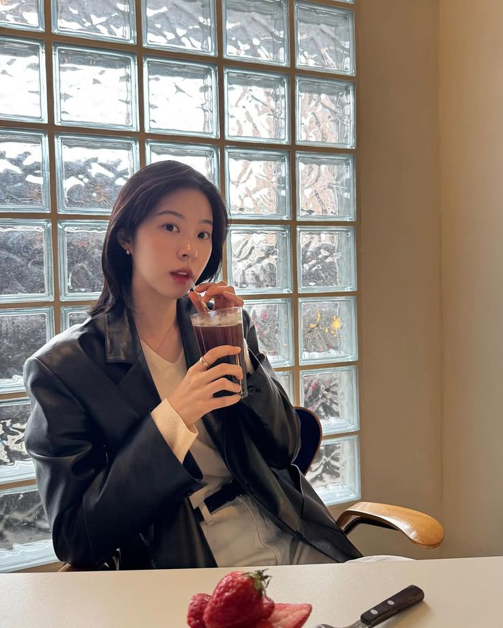 Kh&ocirc;ng l&agrave;m th&ecirc;m việc vẫn kiếm được th&ecirc;m tiền, bằng c&aacute;ch n&agrave;o?- Ảnh 1.