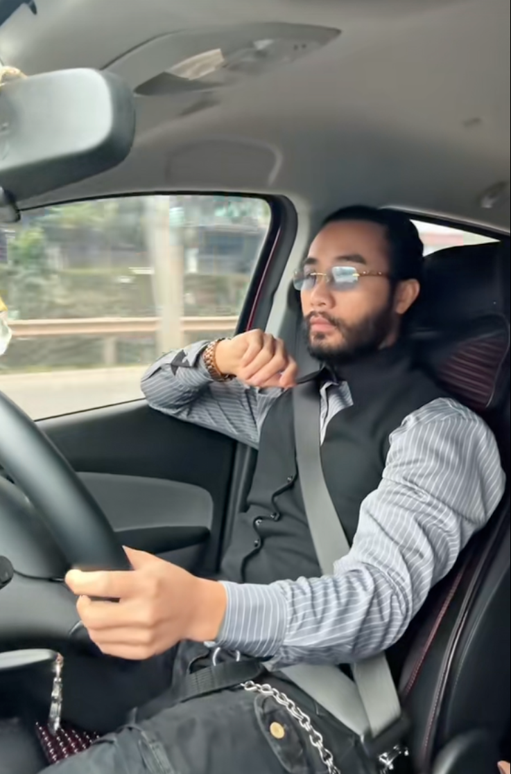 Thu&ecirc; trọ 1 triệu/th&aacute;ng nhưng chi 8 triệu thu&ecirc; gi&uacute;p việc: Vợ chồng trẻ g&acirc;y tranh c&atilde;i, song khoản tiền tiết kiệm mới khiến nhiều người bất ngờ- Ảnh 10.