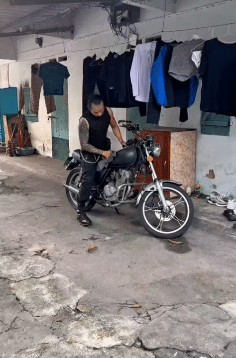 Thu&ecirc; trọ 1 triệu/th&aacute;ng nhưng chi 8 triệu thu&ecirc; gi&uacute;p việc: Vợ chồng trẻ g&acirc;y tranh c&atilde;i, song khoản tiền tiết kiệm mới khiến nhiều người bất ngờ- Ảnh 9.