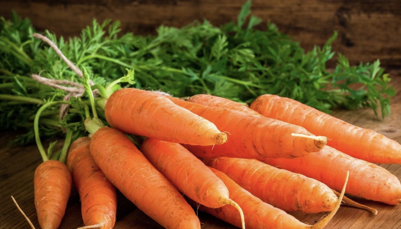 Nghi&ecirc;n cứu của ĐH Newcastle: 1 loại rau gi&uacute;p giảm 20% nguy cơ ung thư nếu ăn mỗi tuần, ở Việt Nam b&aacute;n đầy chợ với gi&aacute; rẻ b&egrave;o- Ảnh 1.