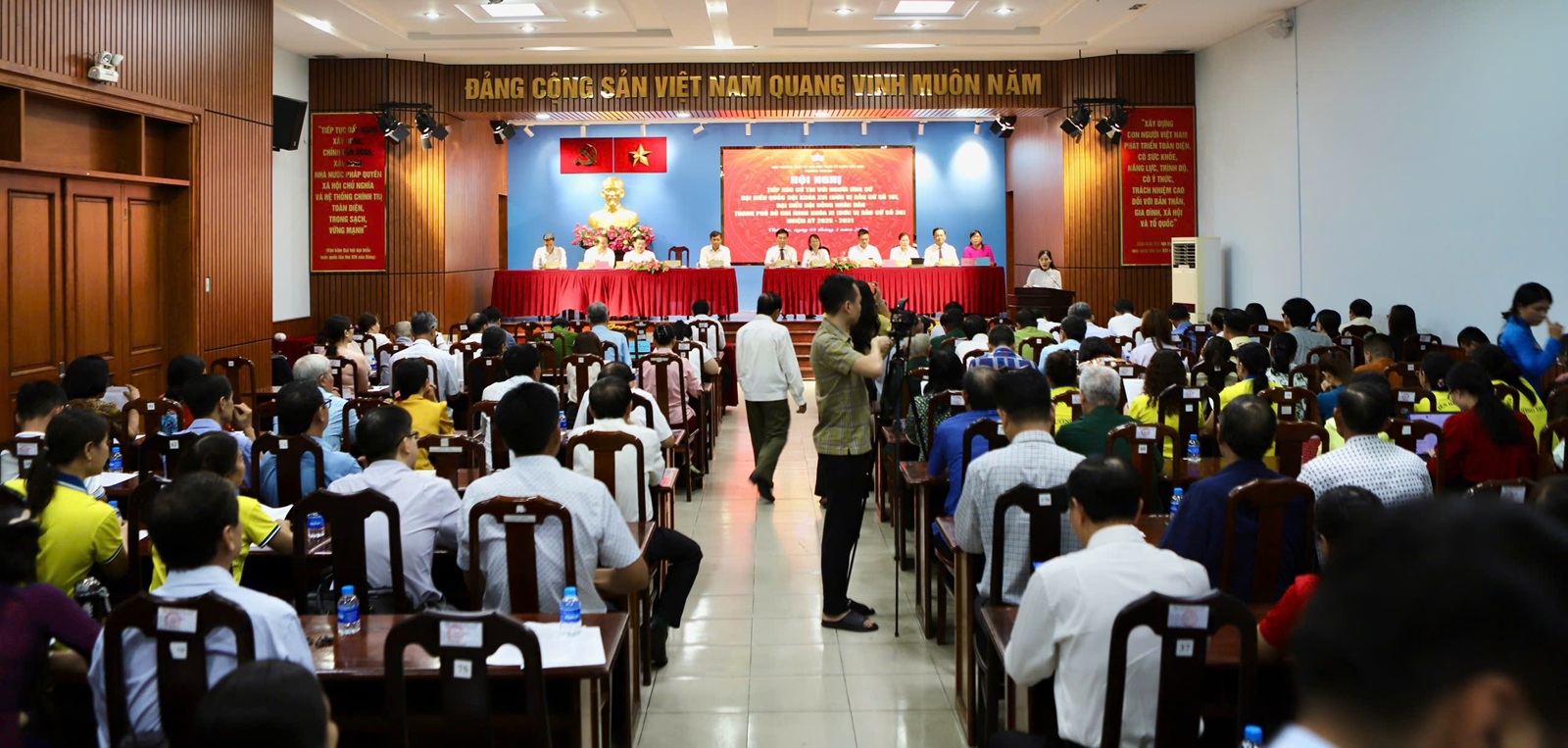 Petrolimex sẵn s&agrave;ng hy sinh lợi nhuận để nhập th&ecirc;m xăng dầu cung cấp cho thị trường- Ảnh 3.