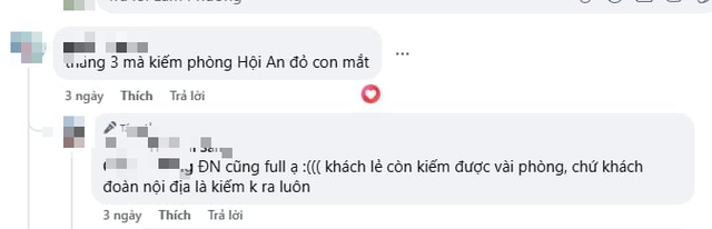 Đ&agrave; Nẵng, Hội An "thất thủ" d&ugrave; c&ograve;n l&acirc;u mới tới 30/4-1/5: Đ&acirc;y 3 nơi xinh đẹp chẳng k&eacute;m nhưng lại &iacute;t người biết để bạn "cứu v&atilde;n" kỳ nghỉ- Ảnh 1.