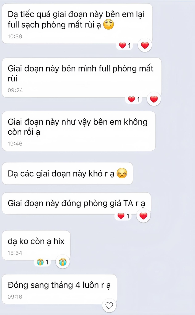 Đ&agrave; Nẵng, Hội An "thất thủ" d&ugrave; c&ograve;n l&acirc;u mới tới 30/4-1/5: Đ&acirc;y 3 nơi xinh đẹp chẳng k&eacute;m nhưng lại &iacute;t người biết để bạn "cứu v&atilde;n" kỳ nghỉ- Ảnh 3.