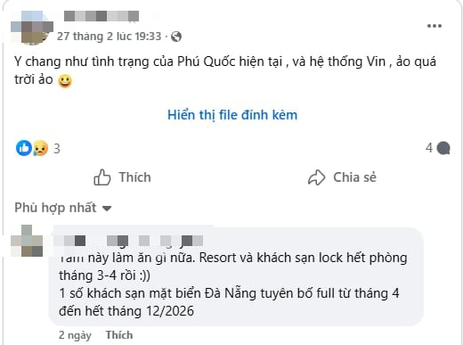Đ&agrave; Nẵng, Hội An "thất thủ" d&ugrave; c&ograve;n l&acirc;u mới tới 30/4-1/5: Đ&acirc;y 3 nơi xinh đẹp chẳng k&eacute;m nhưng lại &iacute;t người biết để bạn "cứu v&atilde;n" kỳ nghỉ- Ảnh 2.