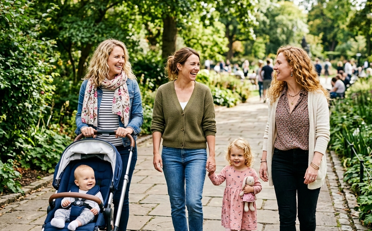 L&agrave;m 2 điều n&agrave;y, nữ giới sẽ chậm l&atilde;o h&oacute;a v&agrave; tăng tuổi thọ- Ảnh 1.