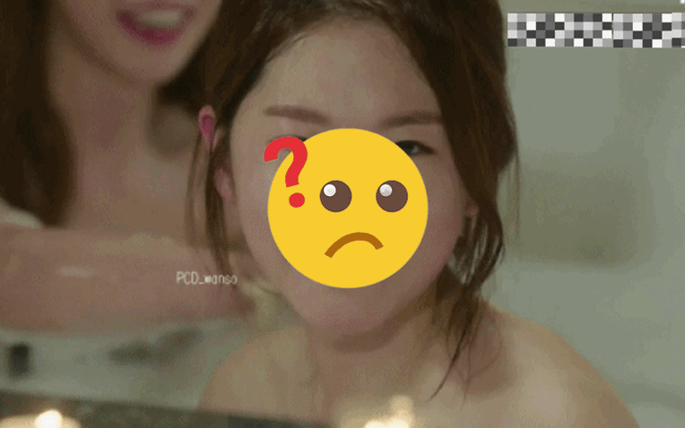 Nữ diễn vi&ecirc;n khiến h&agrave;ng trăm người khốn khổ phải nhận c&aacute;i kết đắng- Ảnh 1.