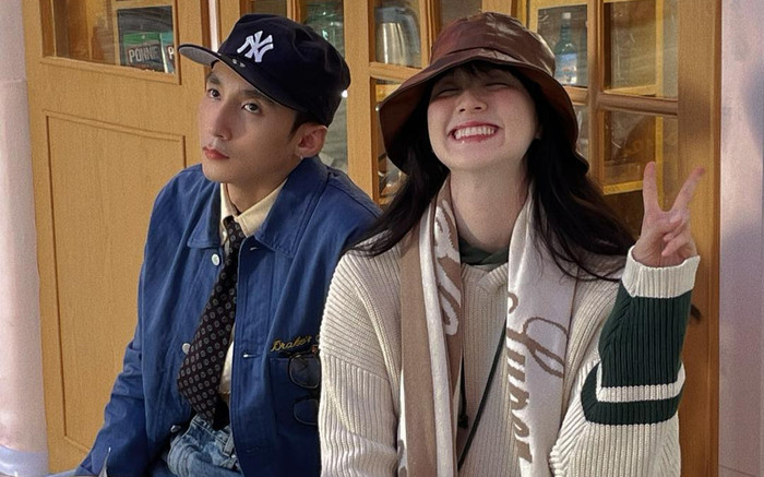 Chiến lược y&ecirc;u đương tr&aacute;i ngược của Sơn T&ugrave;ng M-TP v&agrave; HIEUTHUHAI- Ảnh 4.