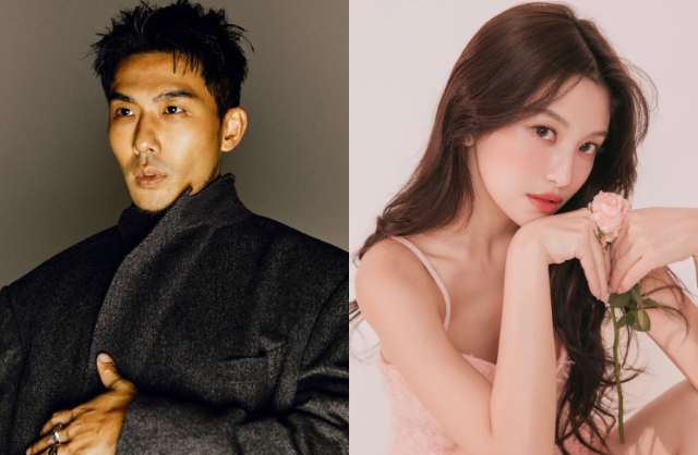 Tổng bi&ecirc;n tập tạp ch&iacute; lộ clip ngoại t&igrave;nh với nữ người mẫu bị đuổi việc, 