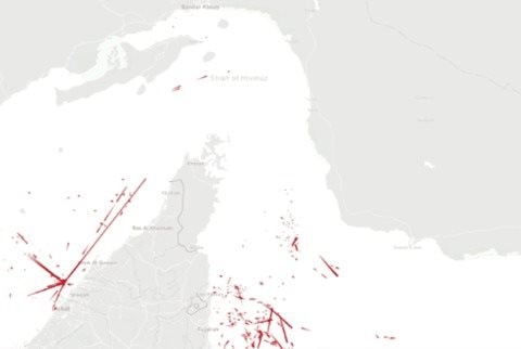 Gi&aacute; dầu hạ nhiệt- Ảnh 3.