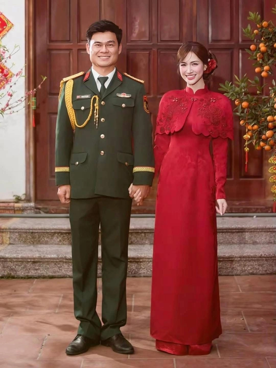 H&ograve;a Minzy chỉ 