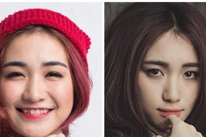 H&ograve;a Minzy chỉ 