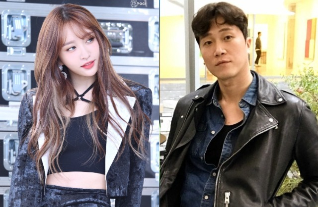 Ngọc nữ showbiz phải ho&atilde;n cưới v&ocirc; thời hạn v&igrave; chồng b&aacute;c sĩ đang bị x&eacute;t xử sau c&aacute;i chết của 1 bệnh nh&acirc;n- Ảnh 3.