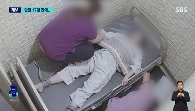 Ngọc nữ showbiz phải ho&atilde;n cưới v&ocirc; thời hạn v&igrave; chồng b&aacute;c sĩ đang bị x&eacute;t xử sau c&aacute;i chết của 1 bệnh nh&acirc;n- Ảnh 2.