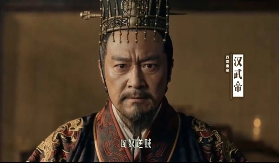 Bộ phim khiến cả giới giải tr&iacute; lao đao- Ảnh 2.