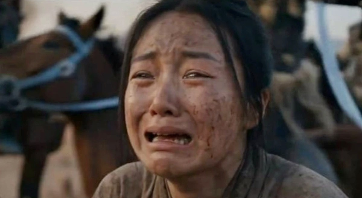 Bộ phim khiến cả giới giải tr&iacute; lao đao- Ảnh 3.