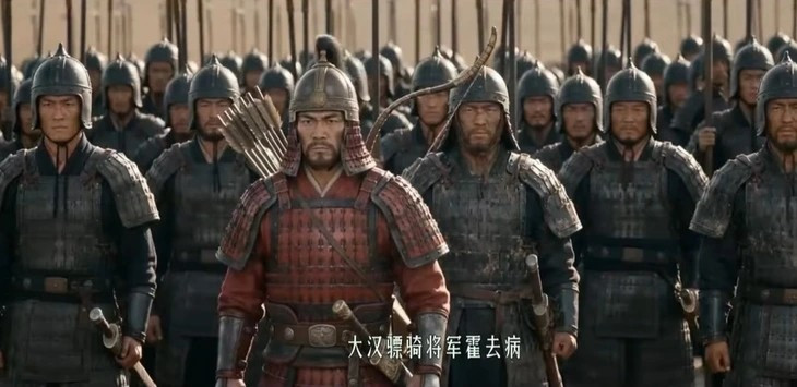 Bộ phim khiến cả giới giải tr&iacute; lao đao- Ảnh 8.