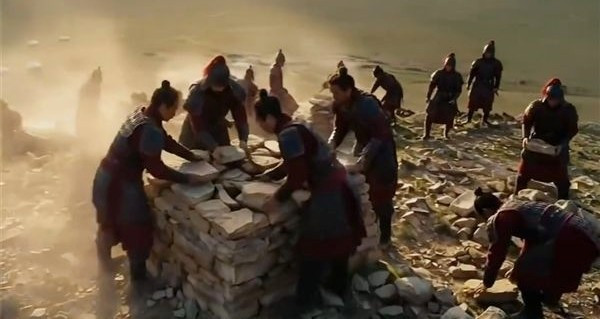 Bộ phim khiến cả giới giải tr&iacute; lao đao- Ảnh 5.