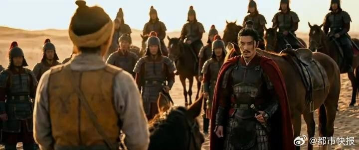 Bộ phim khiến cả giới giải tr&iacute; lao đao- Ảnh 6.