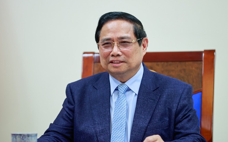 Tổng thống UAE: Sẽ hỗ trợ tối đa nhu cầu năng lượng trước mắt v&agrave; l&acirc;u d&agrave;i của Việt Nam- Ảnh 5.