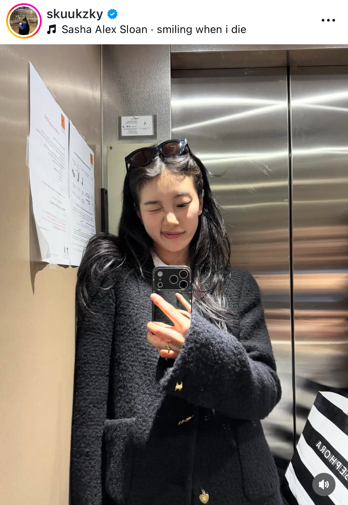 HIEUTHUHAI l&agrave;m lộ b&iacute; mật của con trai NSND Xu&acirc;n Bắc: