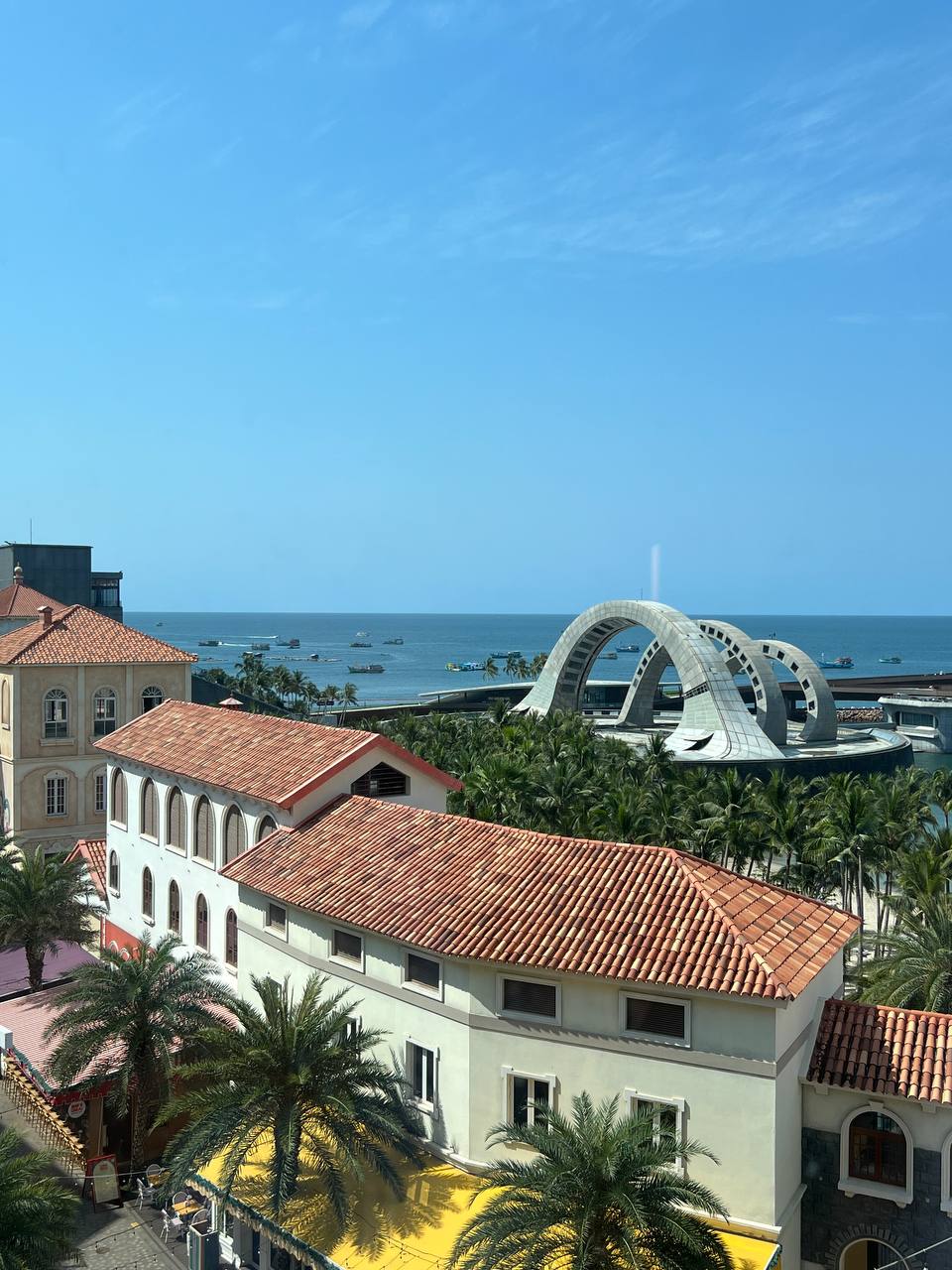 Người Nhật sở hữu 29.000km bờ biển nhưng vẫn nườm nượp sang Việt Nam t&igrave;m thứ qu&ecirc; nh&agrave; hiếm c&oacute;- Ảnh 5.