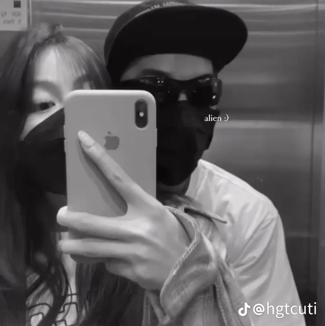 Chiến lược y&ecirc;u đương tr&aacute;i ngược của Sơn T&ugrave;ng M-TP v&agrave; HIEUTHUHAI- Ảnh 1.