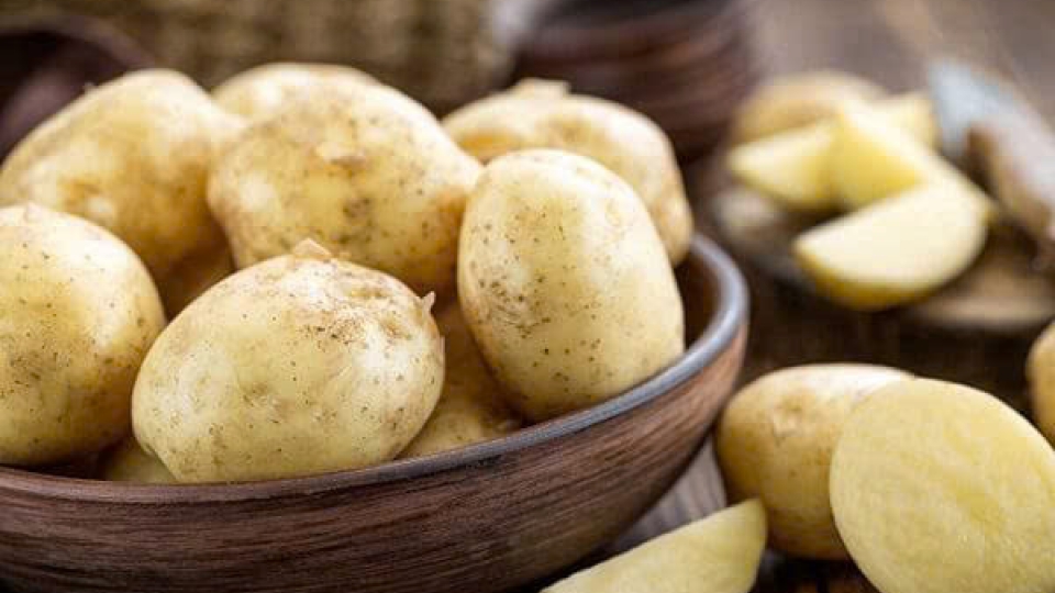 Mẹo bảo quản h&agrave;nh t&iacute;m, tỏi kh&ocirc; để cả năm vẫn thơm ngon- Ảnh 3.