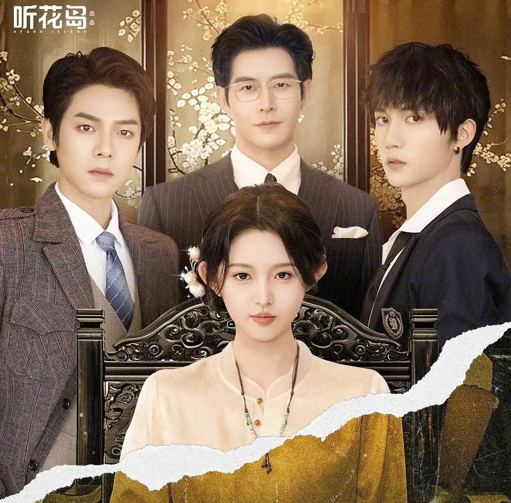 Bộ phim khiến cả giới giải tr&iacute; lao đao- Ảnh 9.