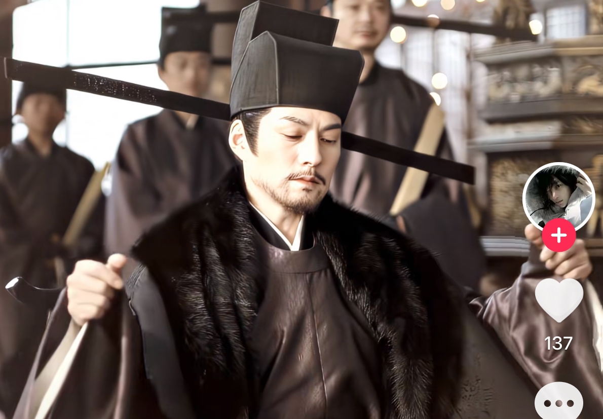 Nh&igrave;n mỹ nam n&agrave;y mới hiểu v&igrave; sao 