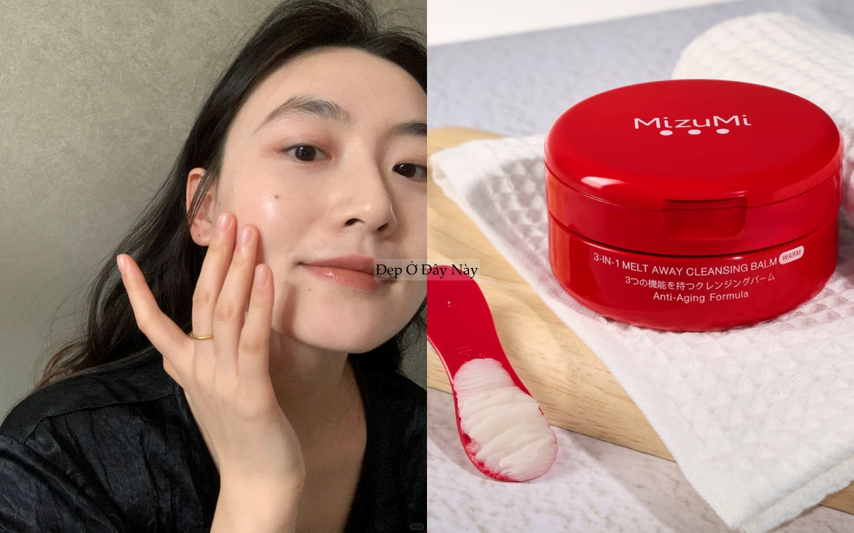 BTV l&agrave;m đẹp sẽ l&agrave;m 5 việc n&agrave;y trước khi đi ngủ để da đẹp v&agrave; hạn chế nếp nhăn mới- Ảnh 2.