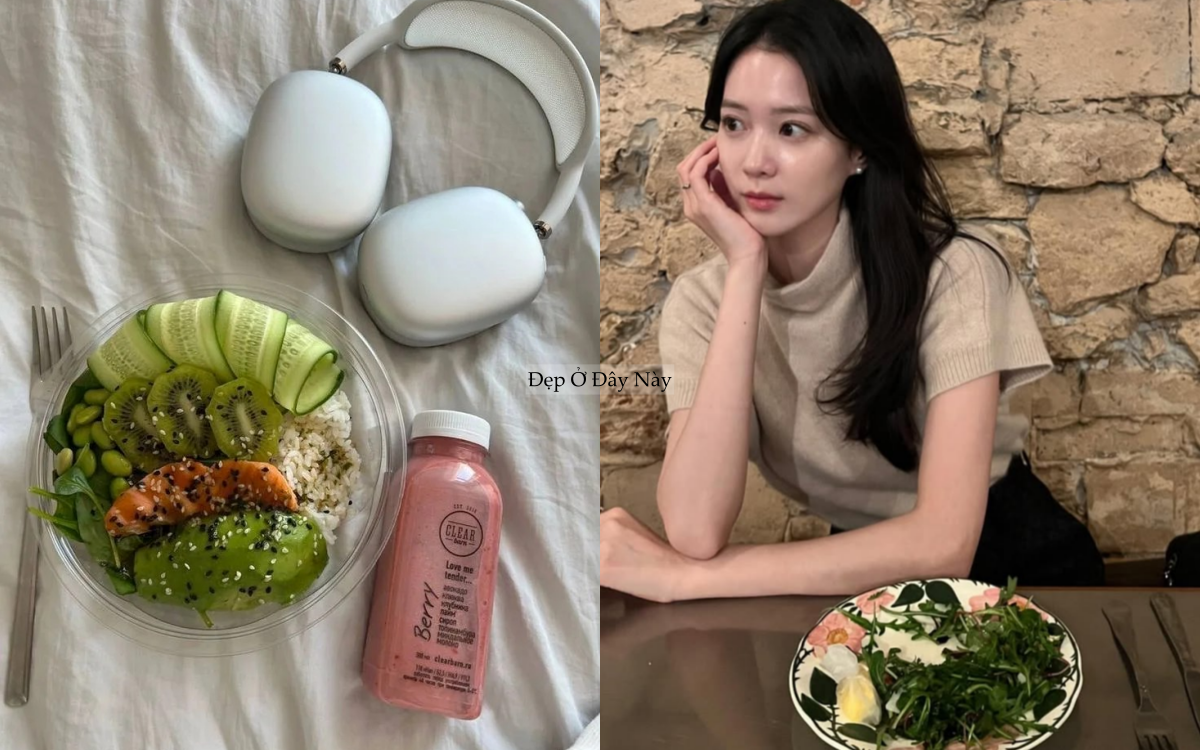 Hơn 49% chị em dưỡng da m&atilde;i kh&ocirc;ng đẹp v&igrave; bỏ qua 5 th&oacute;i quen n&agrave;y- Ảnh 2.