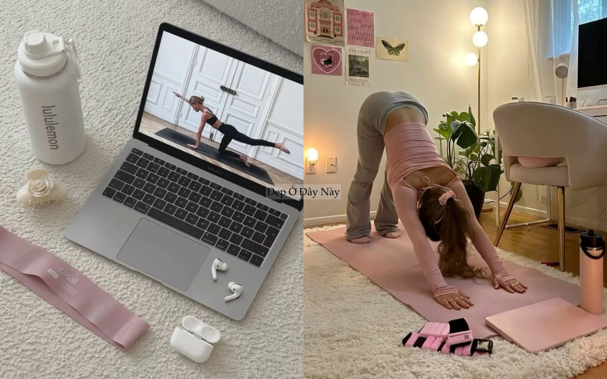 Hơn 49% chị em dưỡng da m&atilde;i kh&ocirc;ng đẹp v&igrave; bỏ qua 5 th&oacute;i quen n&agrave;y- Ảnh 4.