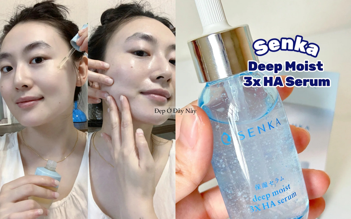 BTV l&agrave;m đẹp sẽ l&agrave;m 5 việc n&agrave;y trước khi đi ngủ để da đẹp v&agrave; hạn chế nếp nhăn mới- Ảnh 5.