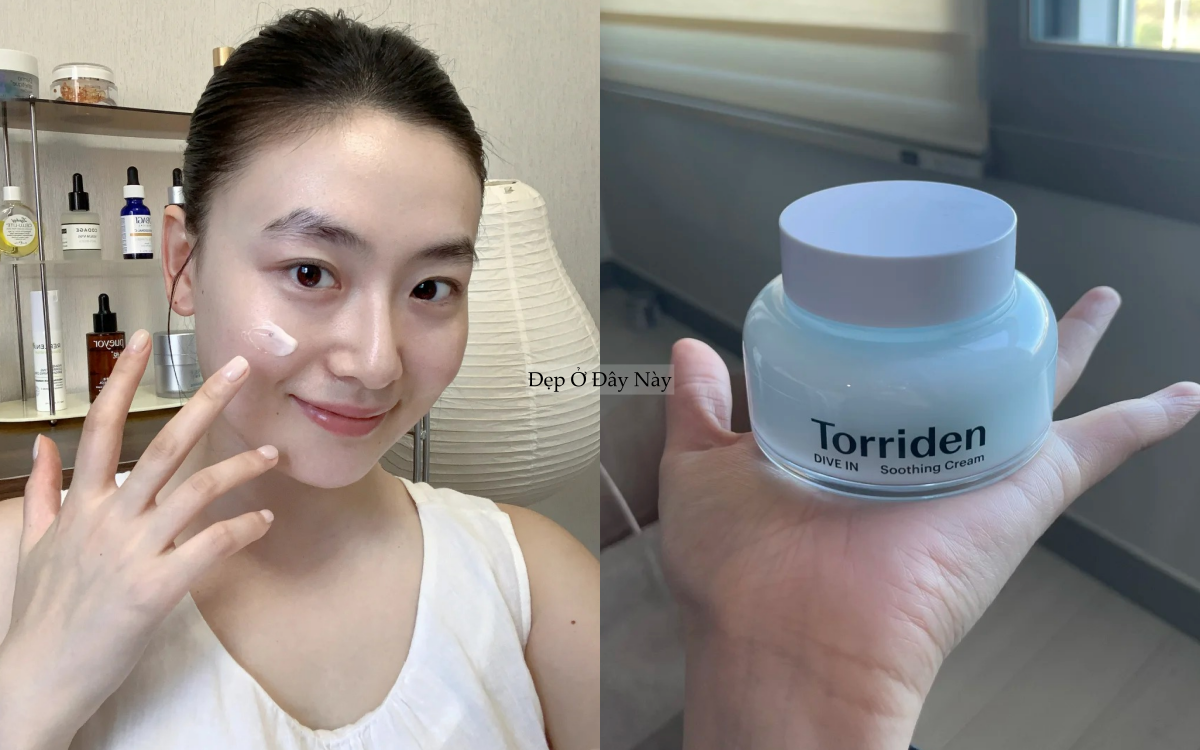 BTV l&agrave;m đẹp sẽ l&agrave;m 5 việc n&agrave;y trước khi đi ngủ để da đẹp v&agrave; hạn chế nếp nhăn mới- Ảnh 6.