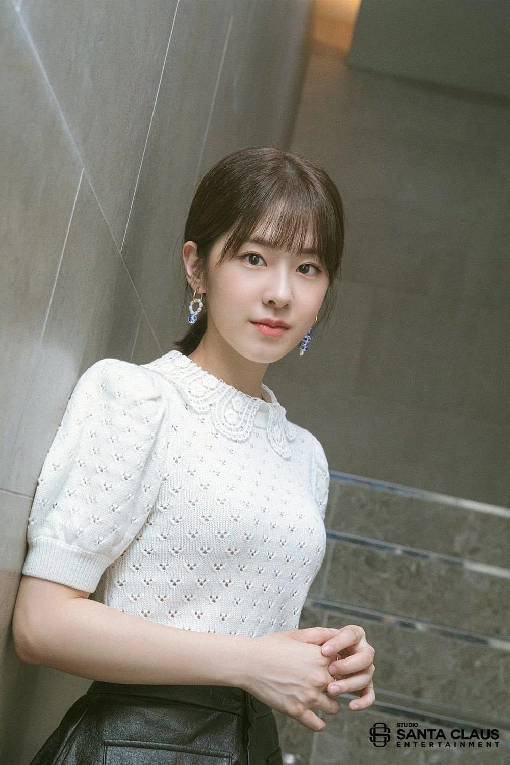 Nữ diễn vi&ecirc;n khiến h&agrave;ng trăm người khốn khổ phải nhận c&aacute;i kết đắng- Ảnh 3.