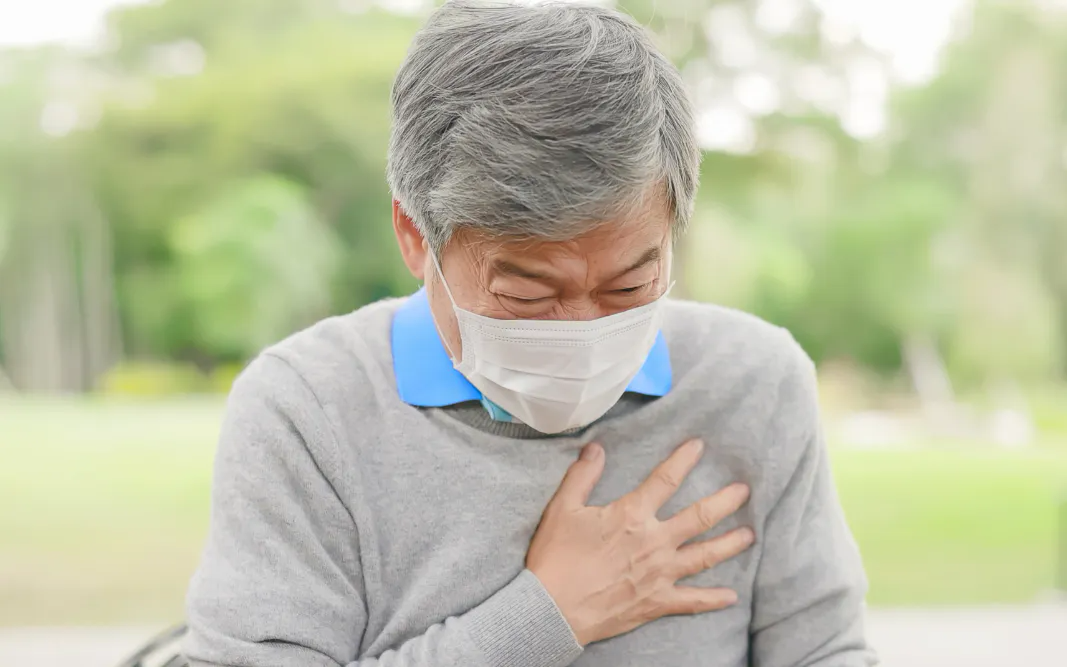 Ảnh minh họa: Canva