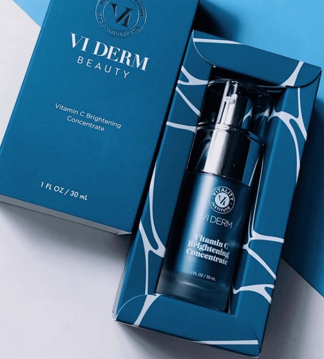 Người đ&agrave;n b&agrave; "chống gi&agrave;" giỏi nhất thế giới: U70 vẫn trẻ như măng, body n&eacute;t đến nỗi g&aacute;i trẻ xin thua- Ảnh 13.