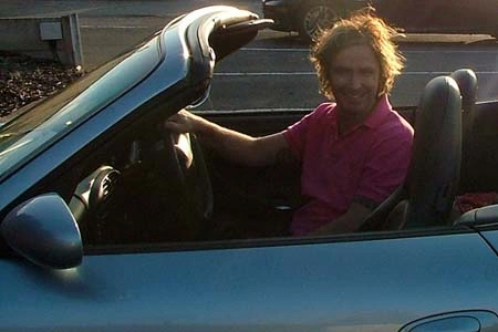 T&agrave;i khoản bỗng cộng th&ecirc;m hơn 50 tỷ đồng, đ&ocirc;i vợ chồng lập tức r&uacute;t tiền đi mua nh&agrave;, tậu xe: 6 năm sau nhận th&ocirc;ng b&aacute;o ng&acirc;n h&agrave;ng nhưng đ&atilde; qu&aacute; muộn- Ảnh 3.