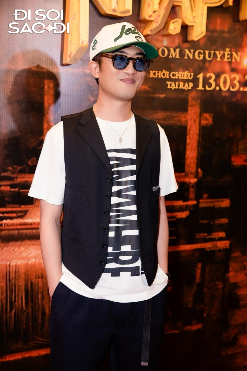 Ngoại lệ của Vbiz: Mỹ nh&acirc;n 36 tuổi mặt vẫn "b&uacute;ng ra sữa", trẻ đẹp đến nỗi n&oacute;i 18 tuổi cũng tin- Ảnh 7.