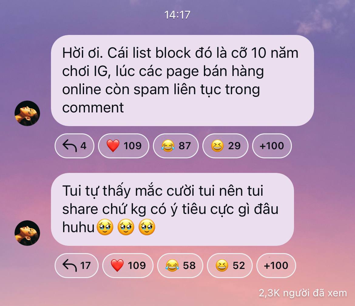 T&oacute;c Ti&ecirc;n gấp r&uacute;t l&ecirc;n tiếng v&igrave; con số 6393- Ảnh 2.