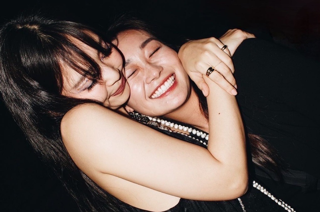 C&ocirc; n&agrave;ng quản l&yacute; của Jennie (BLACKPINK): M&ecirc; phong c&aacute;ch minimalism, mặc đơn giản nhưng đẹp bền vững- Ảnh 1.