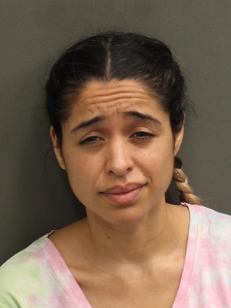 Đ&atilde; bắt giữ nghi phạm xả s&uacute;ng v&agrave;o căn biệt thự 367 tỷ đồng của Rihanna- Ảnh 1.