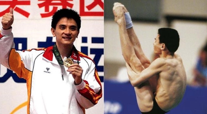 Sao nh&iacute; v&agrave;o vai khỉ 