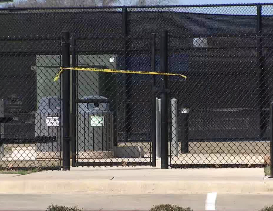 S&acirc;n pickleball biến th&agrave;nh hiện trường vụ &aacute;n mạng kinh ho&agrave;ng- Ảnh 4.