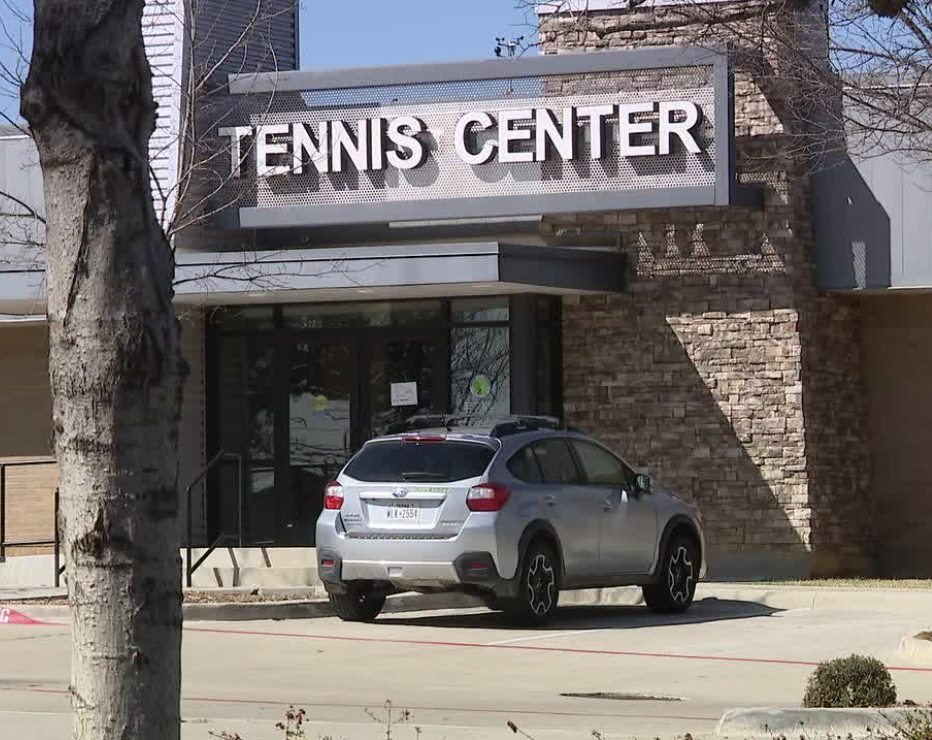 S&acirc;n pickleball biến th&agrave;nh hiện trường vụ &aacute;n mạng kinh ho&agrave;ng- Ảnh 2.