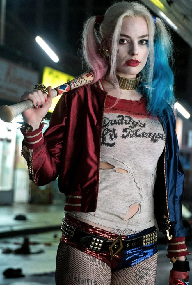 "Barbie nước &Uacute;c" hot hơn cả Jennie ở show Chanel: Kh&iacute; chất khi c&acirc;n đồ xứng đ&aacute;ng th&agrave;nh t&acirc;m điểm- Ảnh 13.