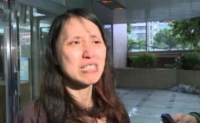 Người đ&agrave;n &ocirc;ng vay t&iacute;n dụng hơn 759 triệu đồng rồi qua đời, vợ v&agrave; 2 con bị ng&acirc;n h&agrave;ng kiện đ&ograve;i nợ, t&ograve;a &aacute;n tuy&ecirc;n bố: &ldquo;Chỉ cần trả 189 triệu&rdquo;- Ảnh 1.