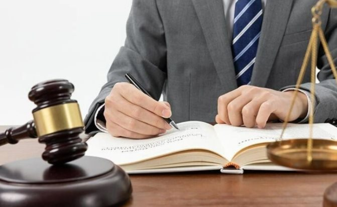 Người đ&agrave;n &ocirc;ng vay t&iacute;n dụng hơn 759 triệu đồng rồi qua đời, vợ v&agrave; 2 con bị ng&acirc;n h&agrave;ng kiện đ&ograve;i nợ, t&ograve;a &aacute;n tuy&ecirc;n bố: &ldquo;Chỉ cần trả 189 triệu&rdquo;- Ảnh 2.